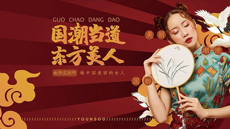 明光传媒文化荣获“优秀文化项目运营单位”称号
